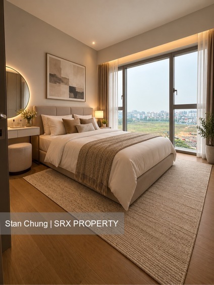 Grand Dunman (D15), Apartment #620092351